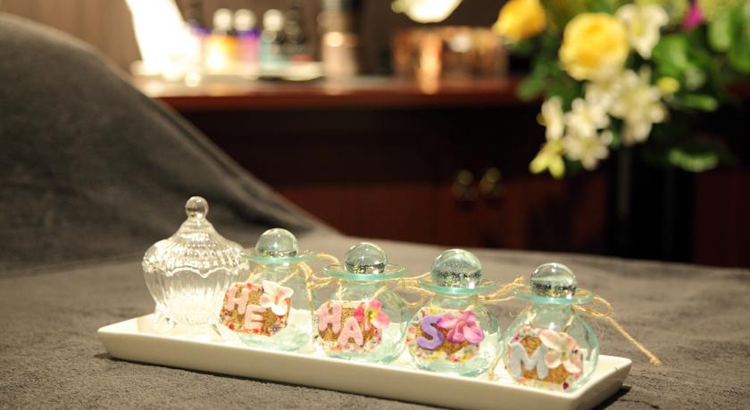 Centurion Hotel Grand Akasakamitsuke Station Tokio Zewnętrze zdjęcie